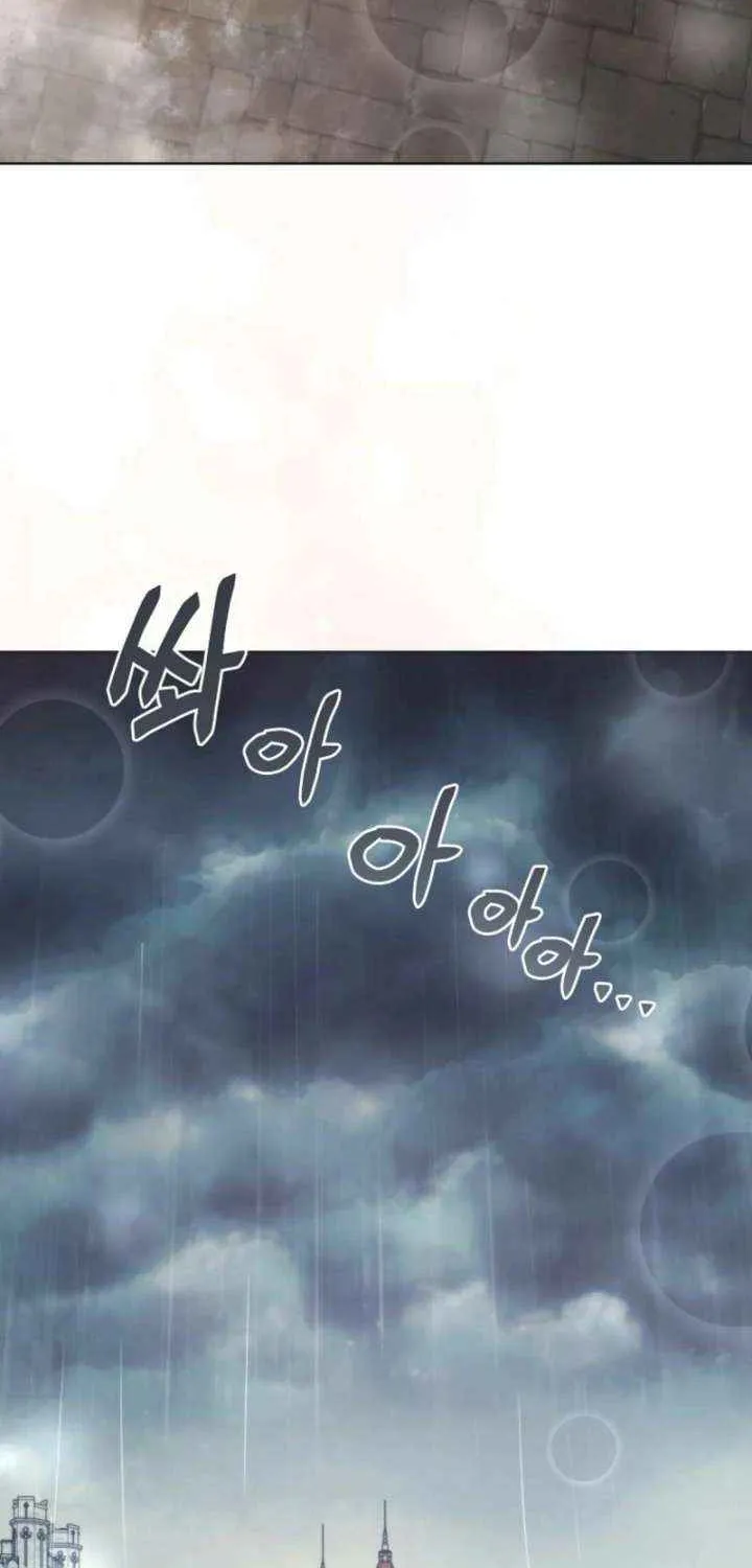 Chapter 61 — page 66