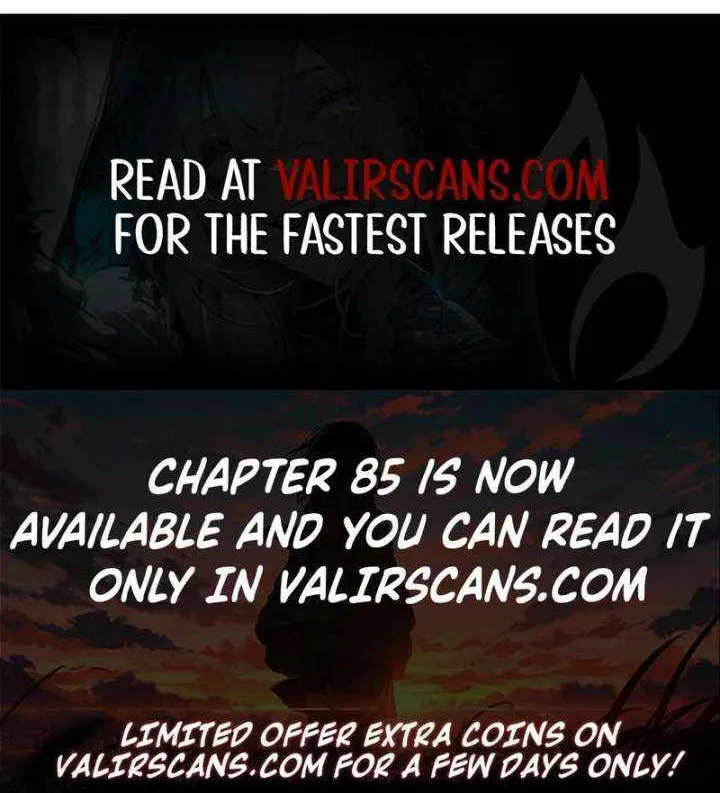 Chapter 61 — page 68