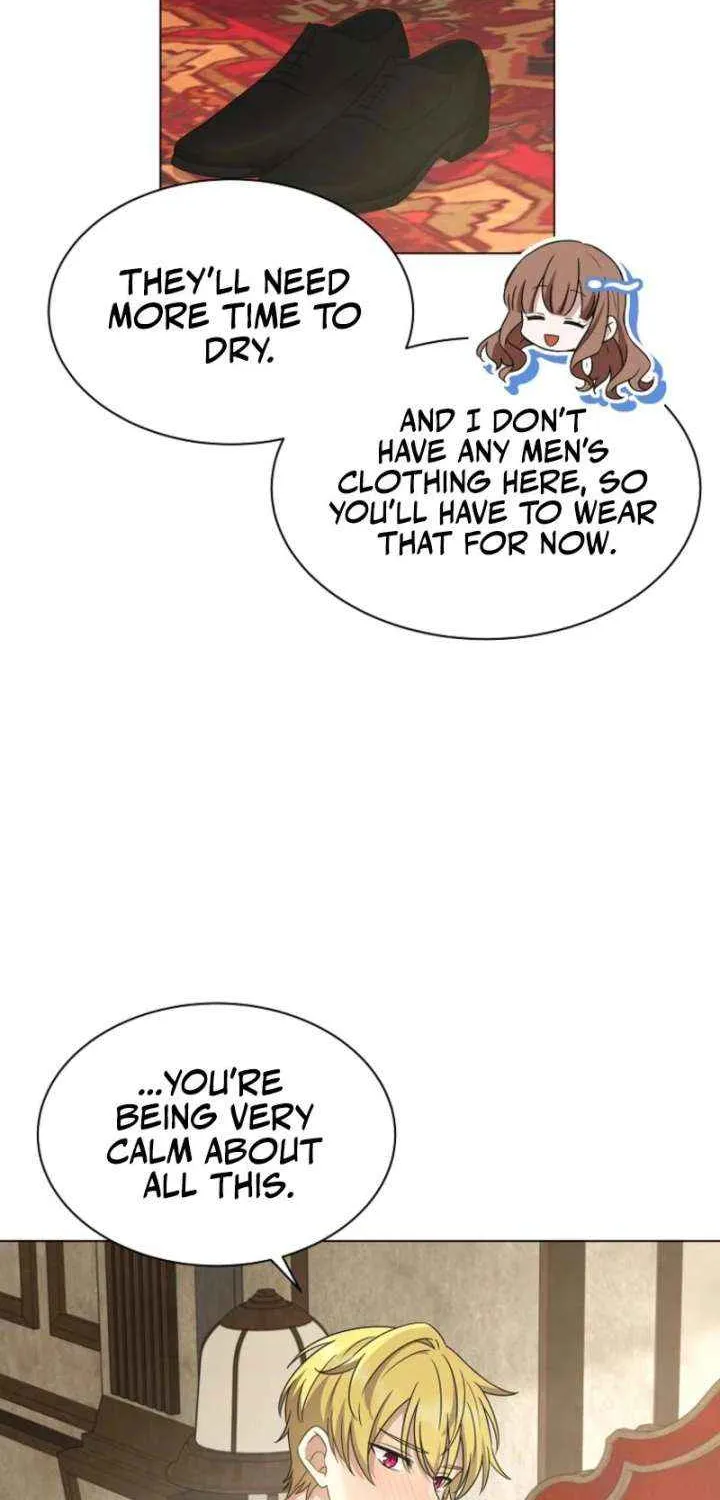 Chapter 62 — page 14