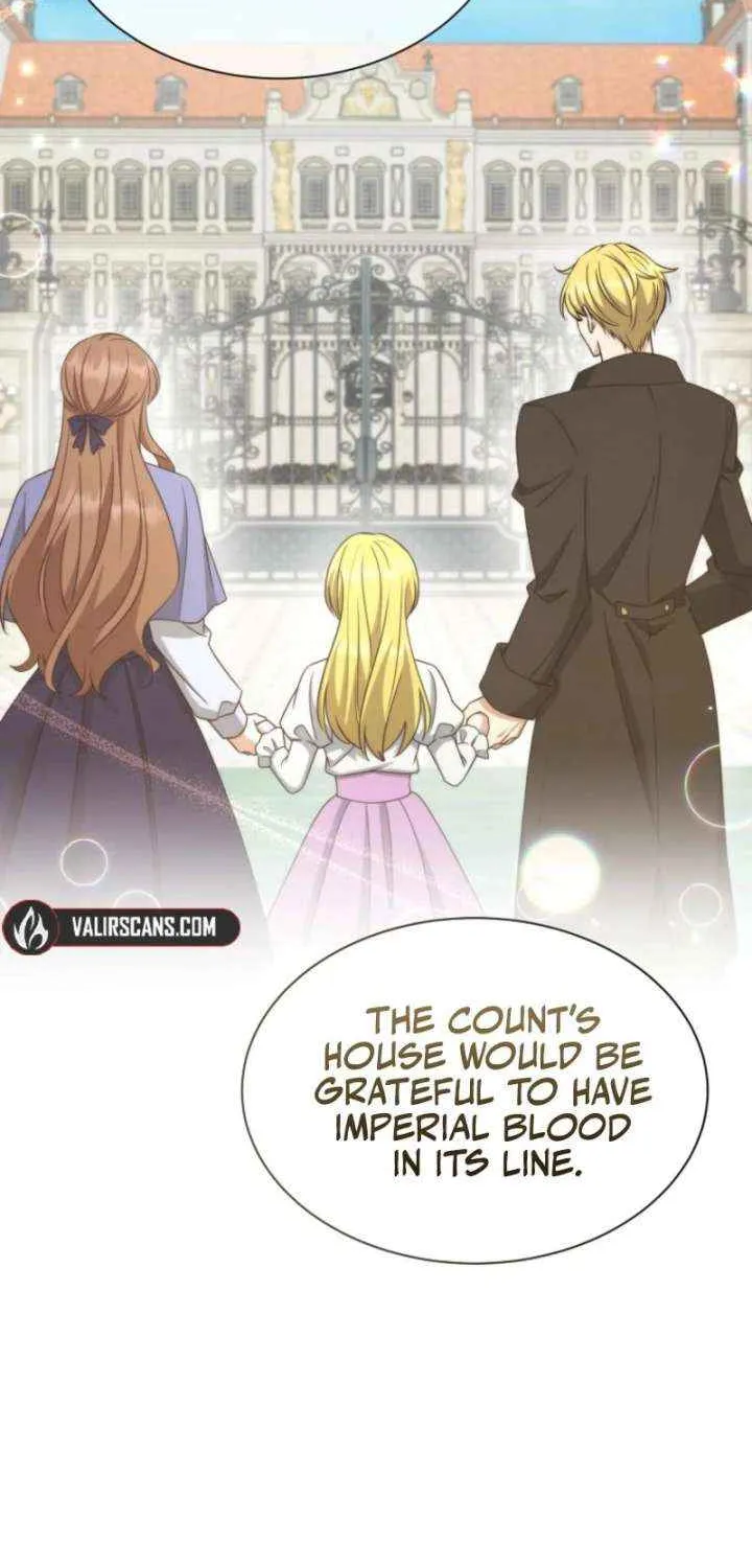 Chapter 62 — page 22