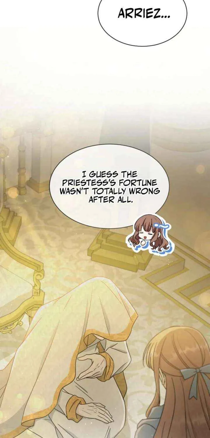 Chapter 62 — page 24