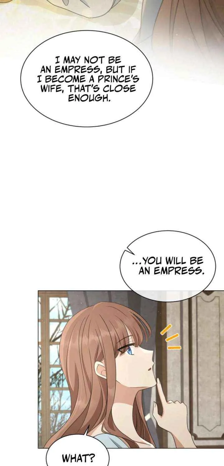 Chapter 62 — page 26
