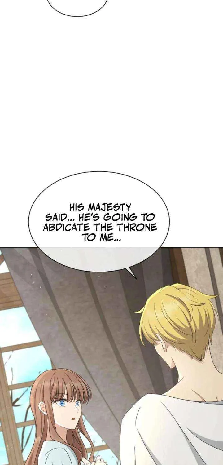 Chapter 62 — page 27