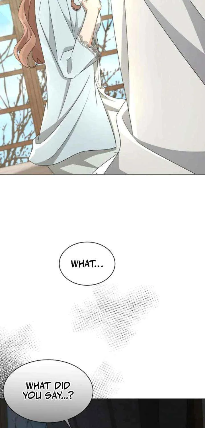 Chapter 62 — page 28