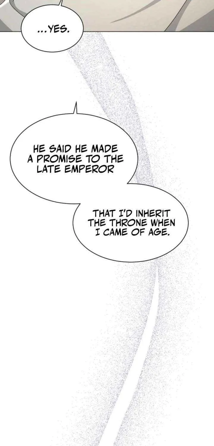 Chapter 62 — page 32
