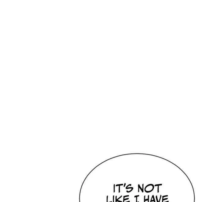 Chapter 62 — page 35