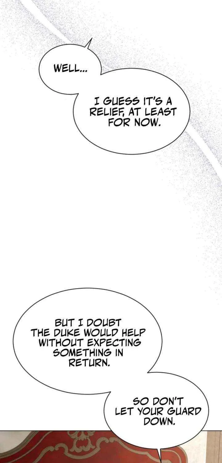 Chapter 62 — page 39