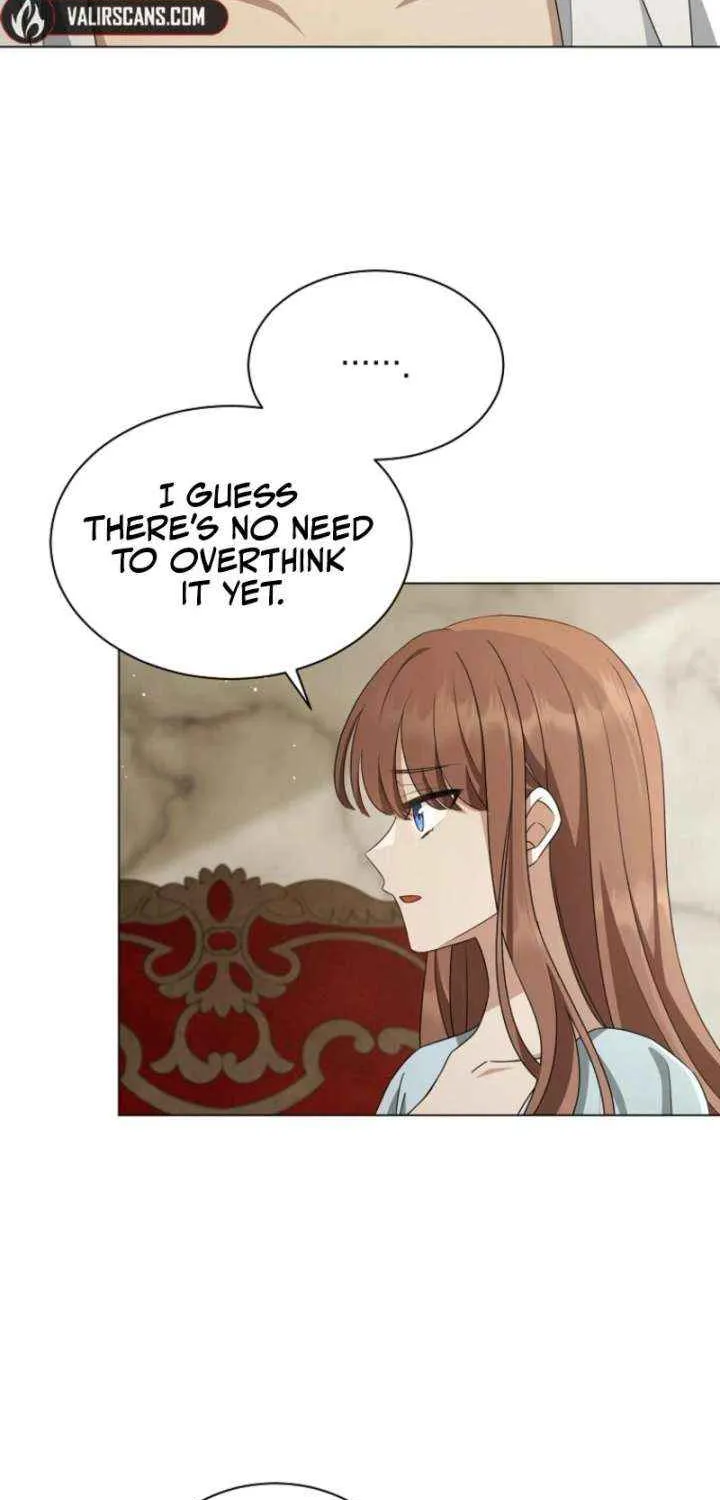 Chapter 62 — page 48