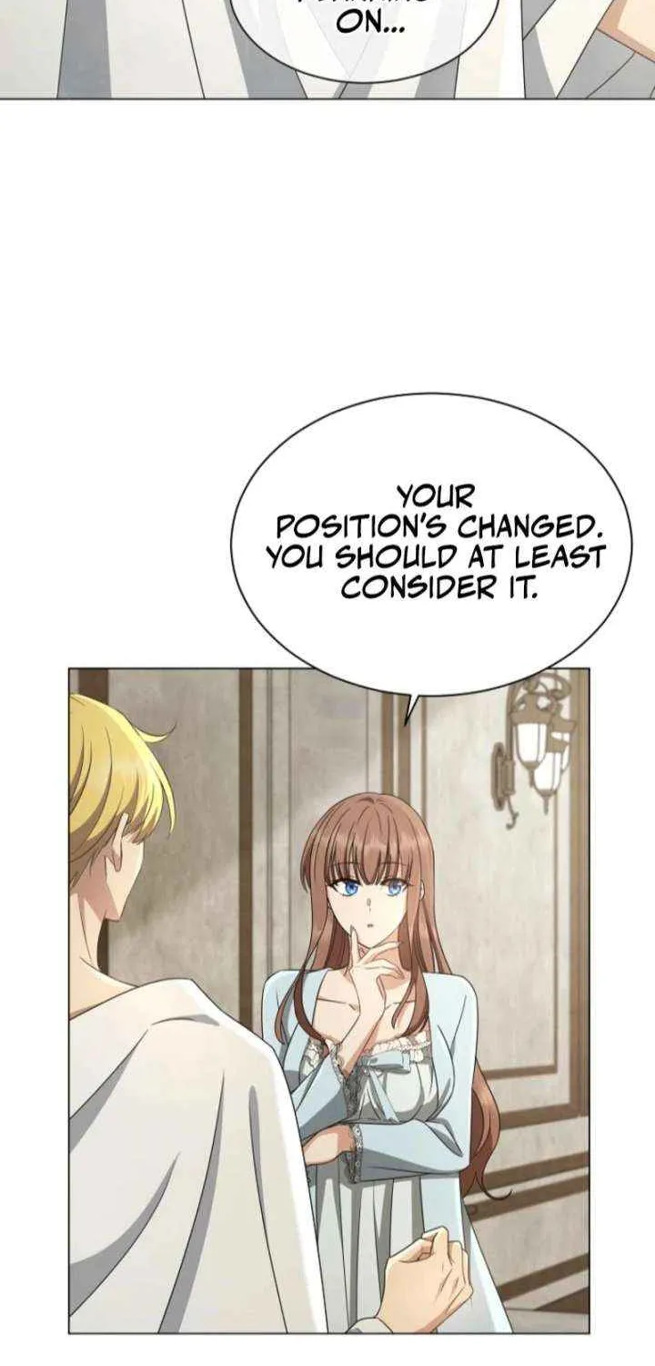 Chapter 62 — page 54