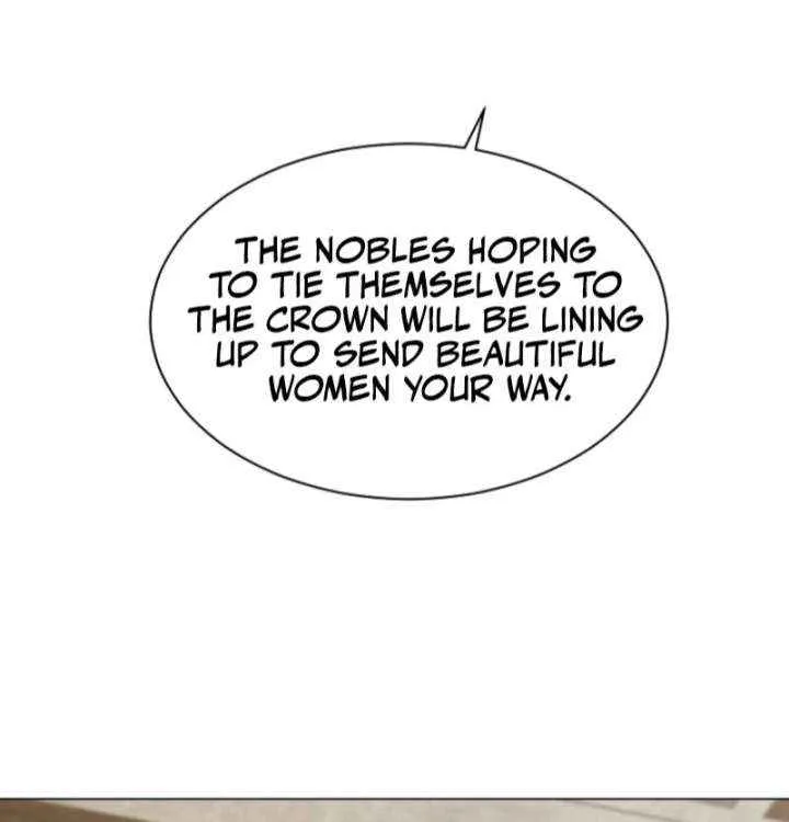 Chapter 62 — page 55