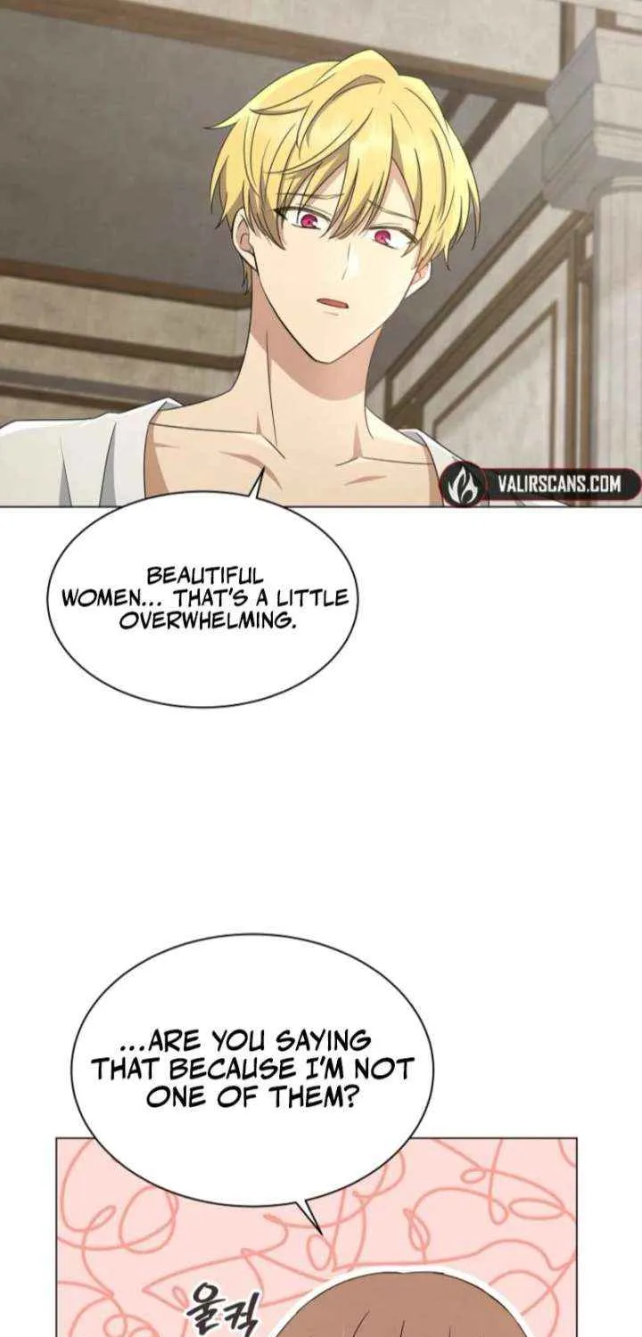 Chapter 62 — page 56