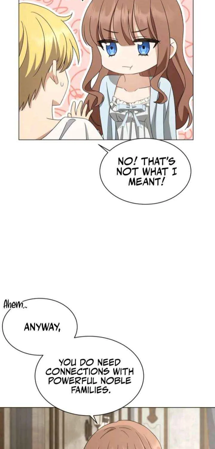 Chapter 62 — page 57