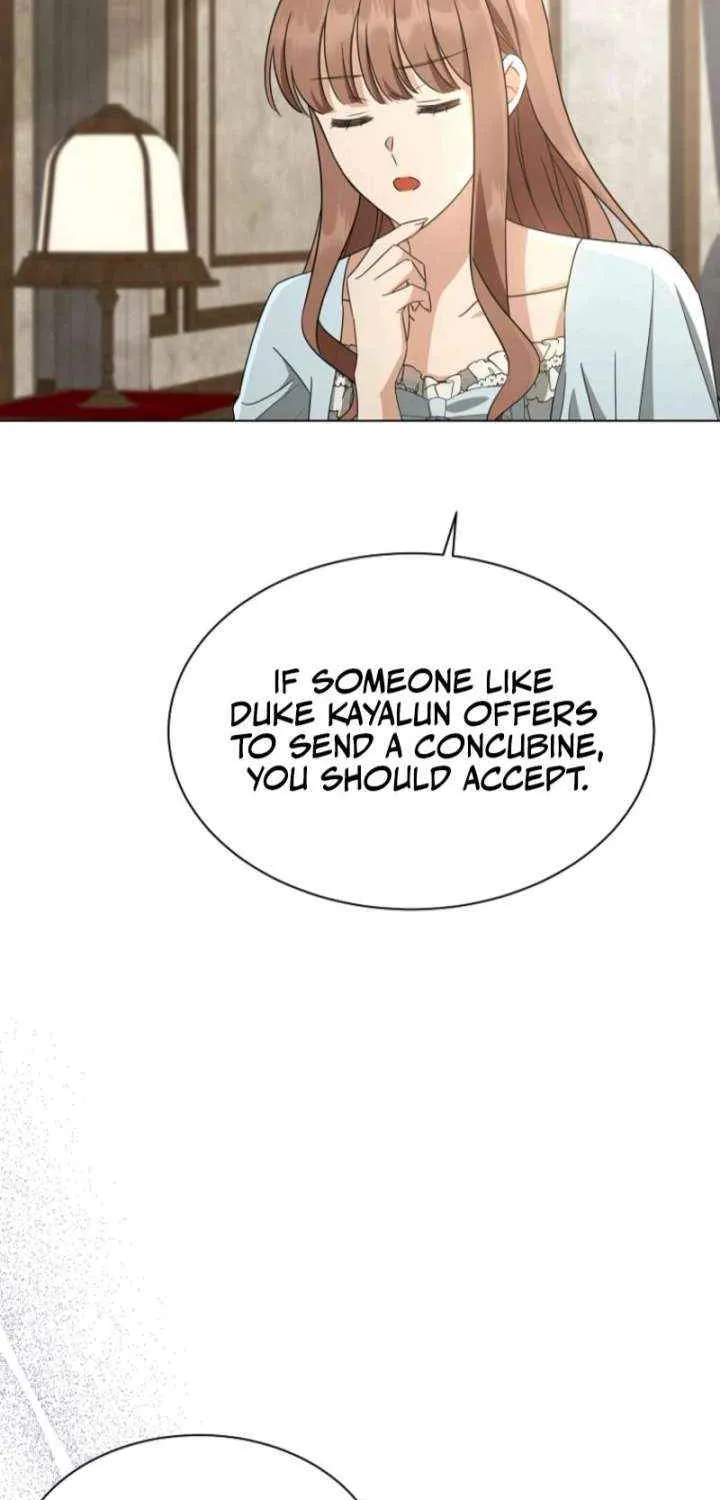 Chapter 62 — page 58