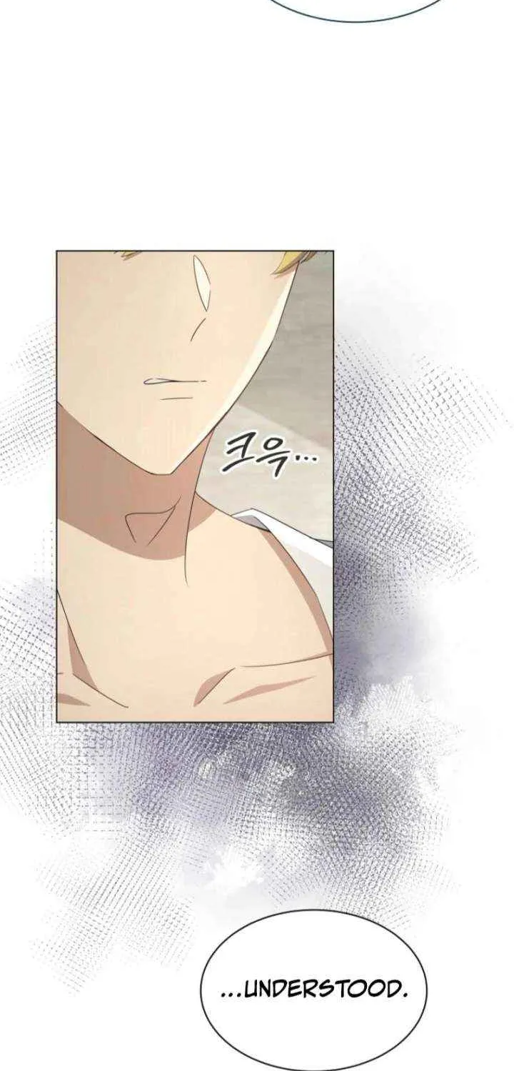 Chapter 62 — page 62