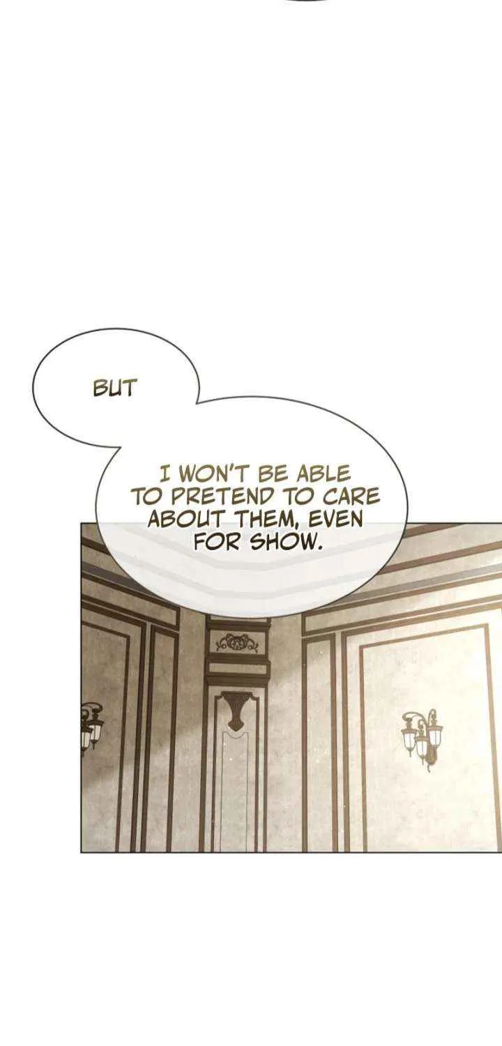 Chapter 62 — page 63