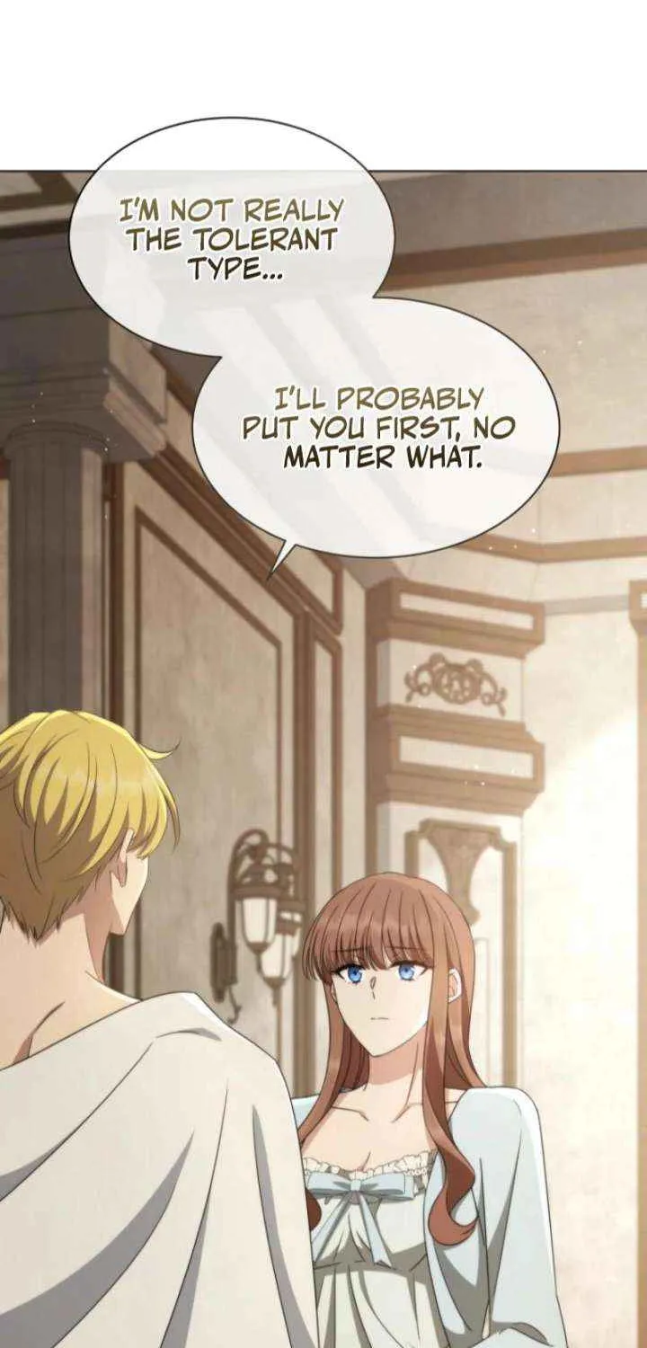 Chapter 62 — page 64