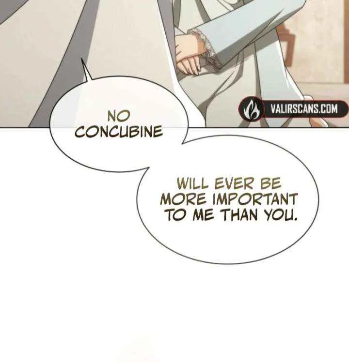 Chapter 62 — page 65