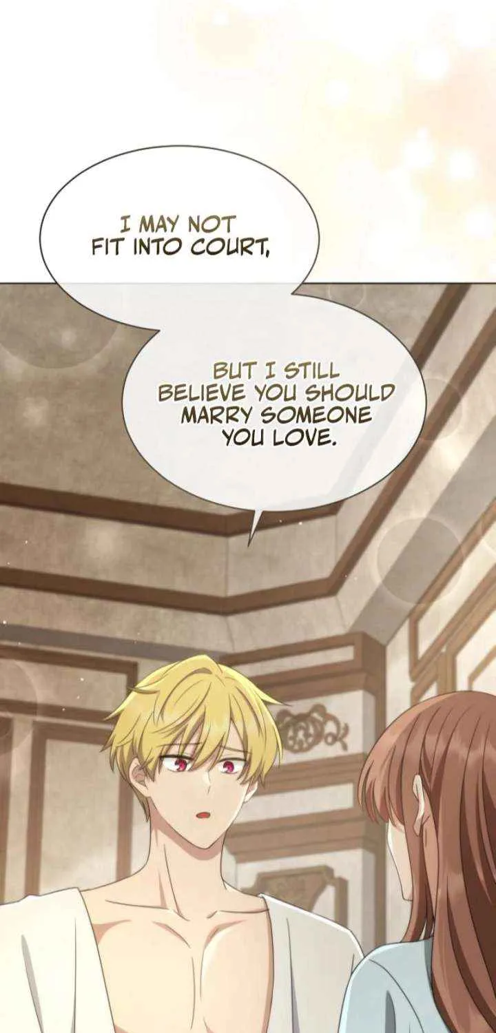 Chapter 62 — page 66