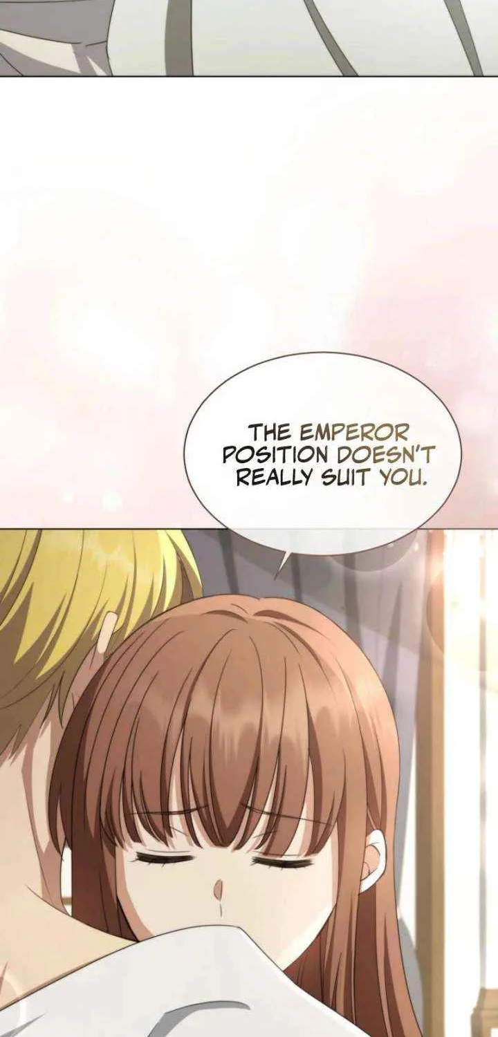 Chapter 62 — page 72