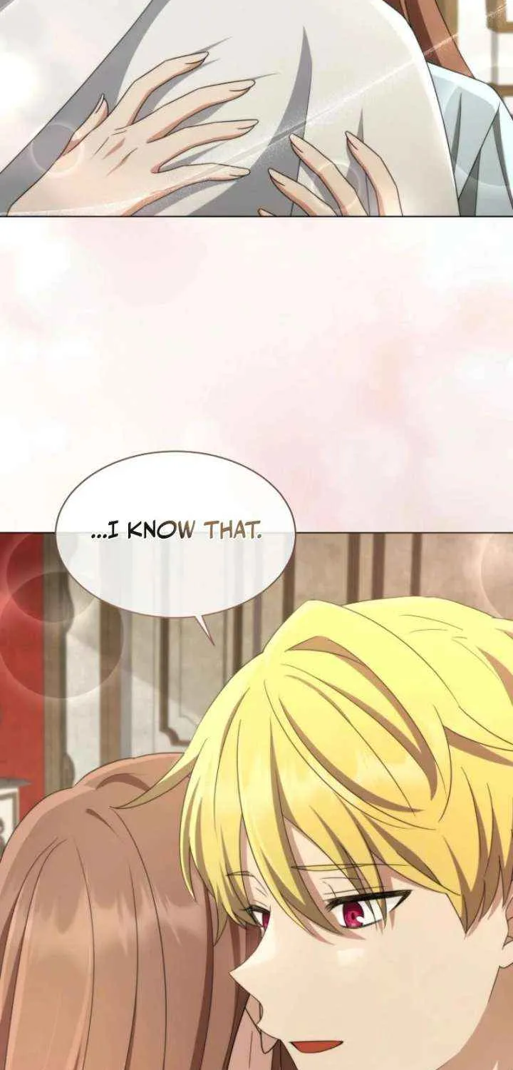 Chapter 62 — page 73