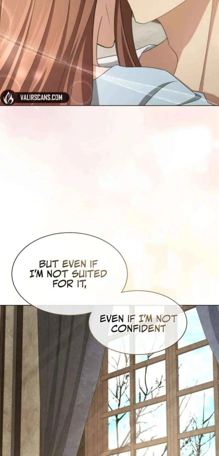 Chapter 62 — page 74