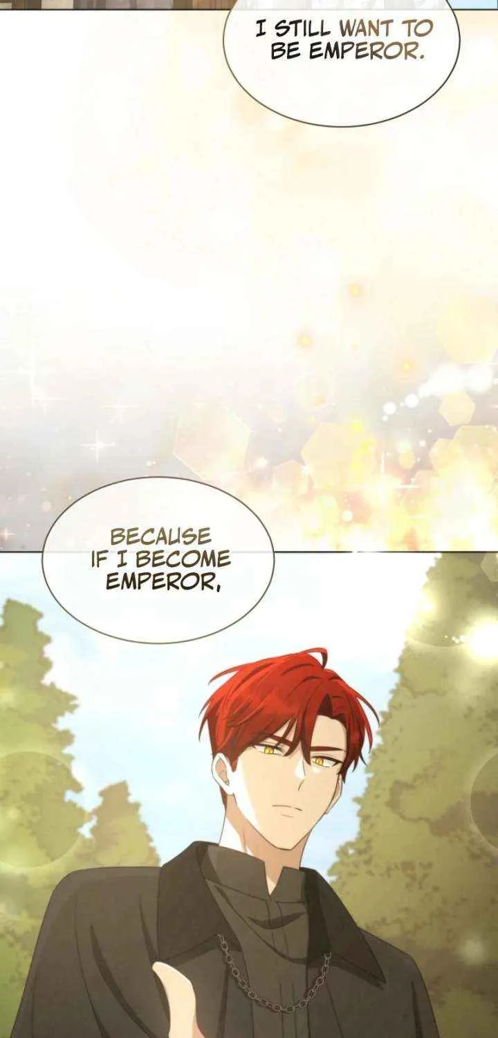 Chapter 62 — page 76