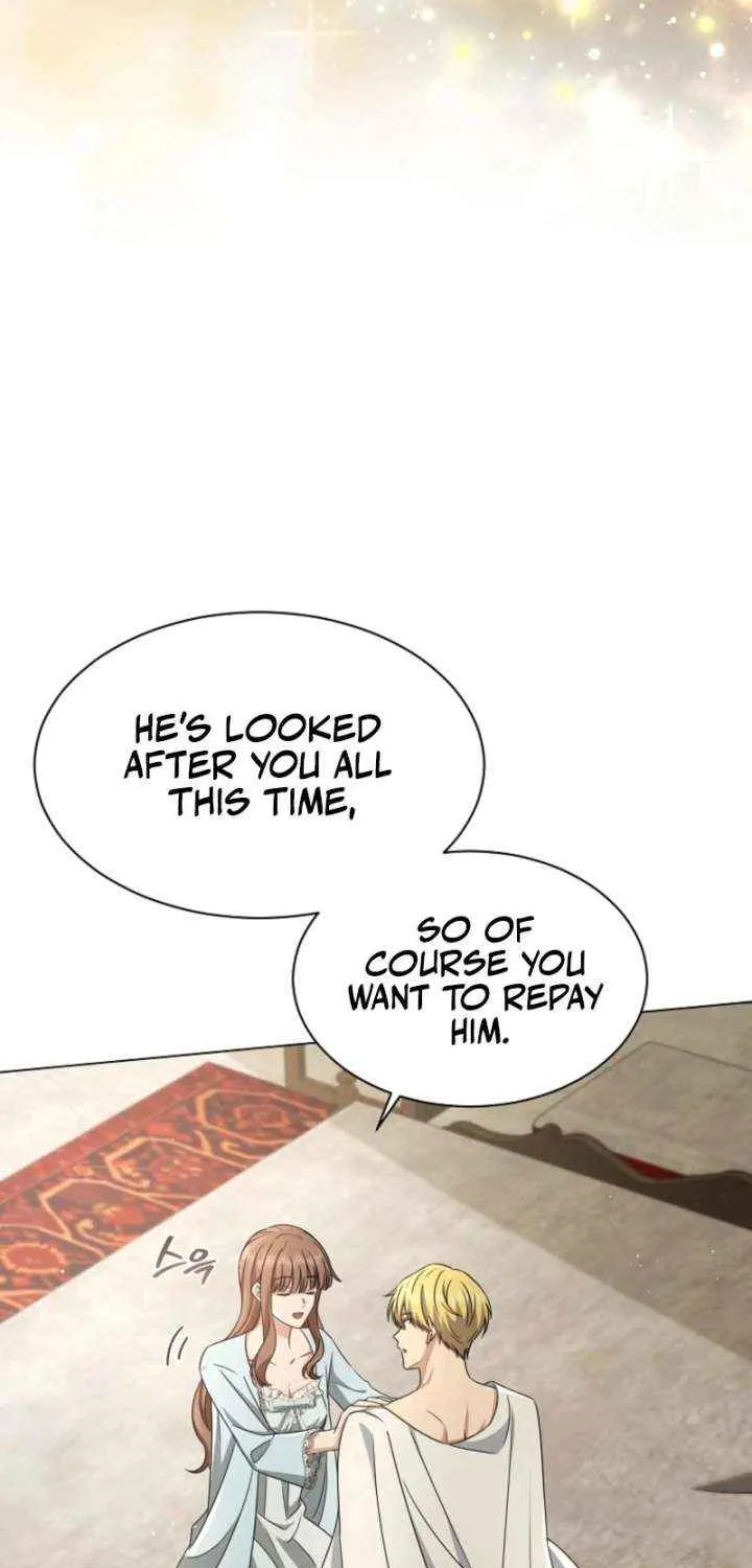 Chapter 62 — page 78