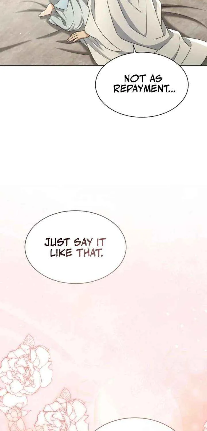 Chapter 62 — page 79