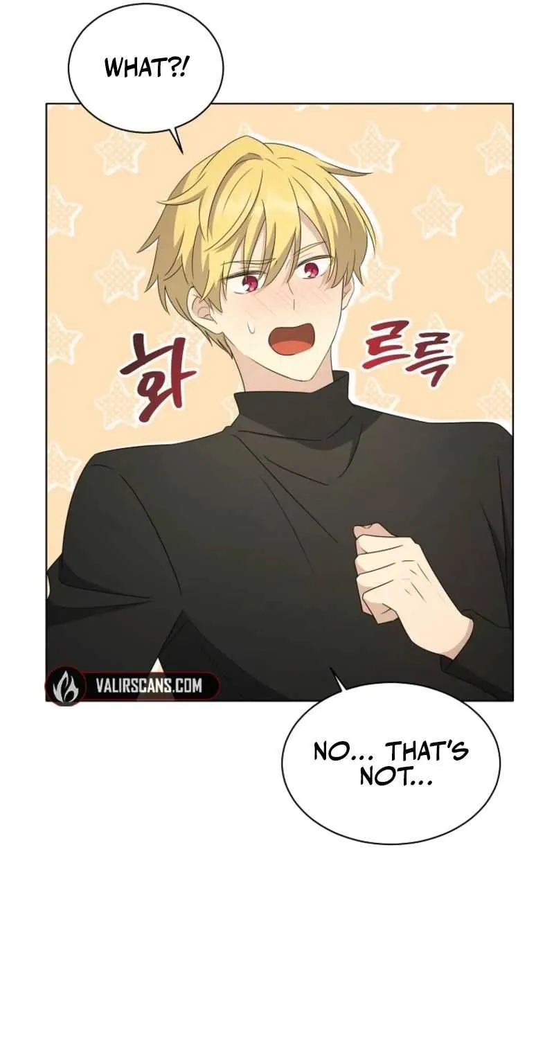 Chapter 64 — page 11