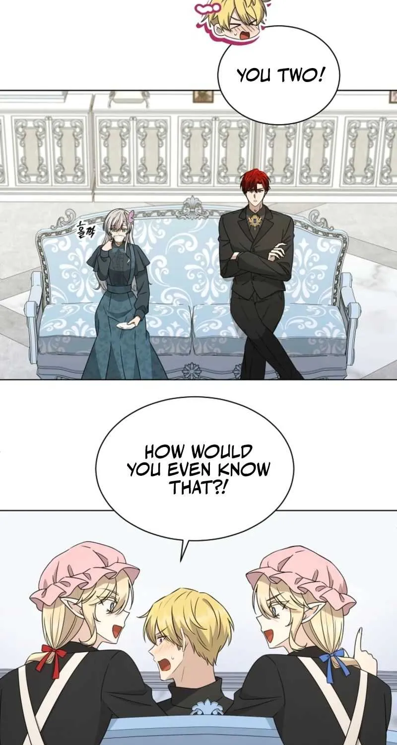 Chapter 64 — page 13