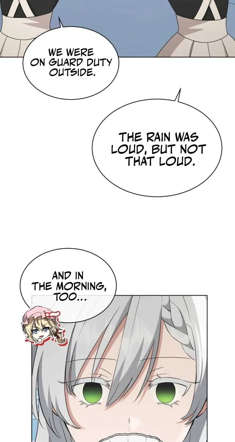 Chapter 64 — page 14