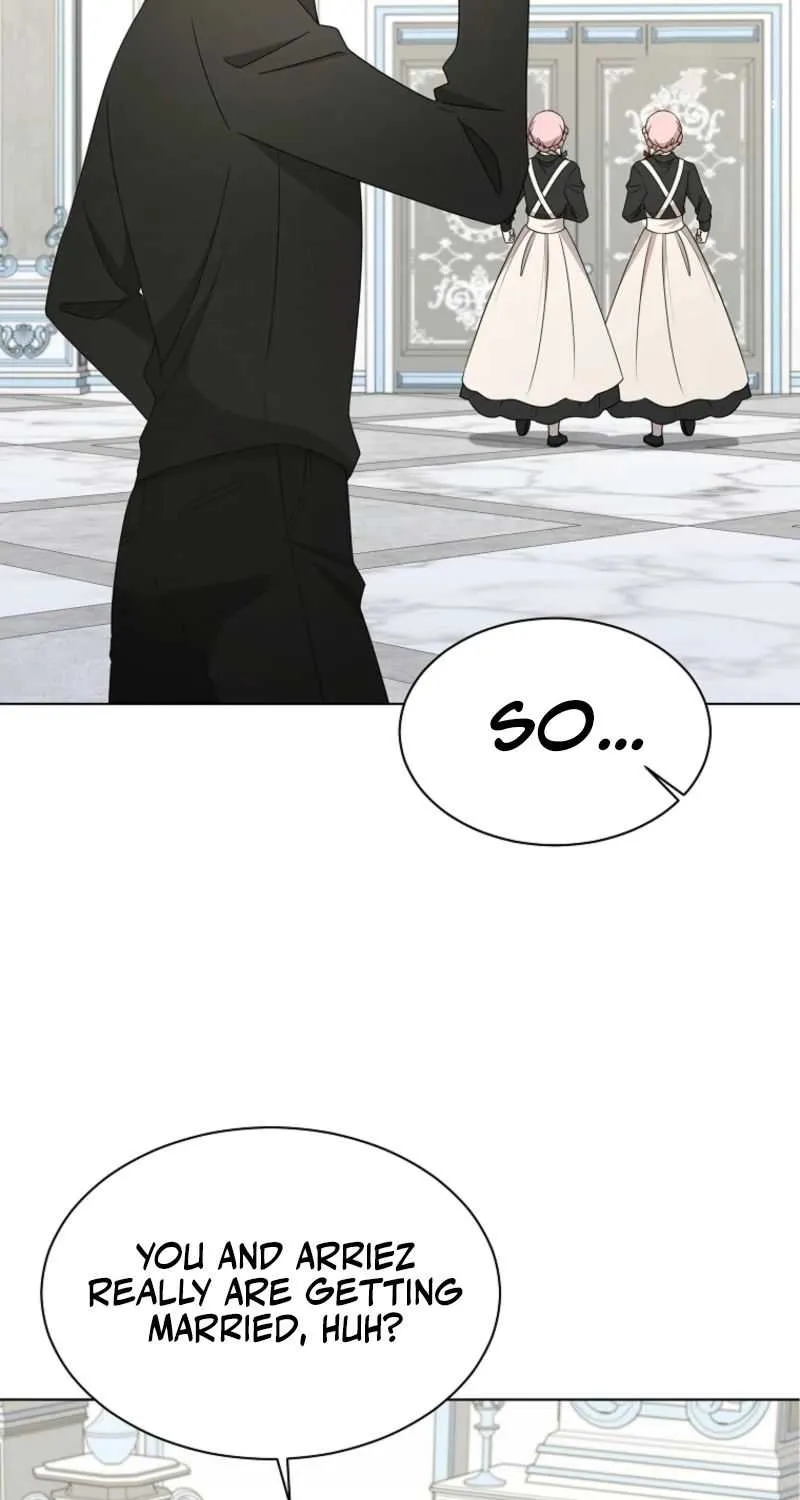 Chapter 64 — page 16