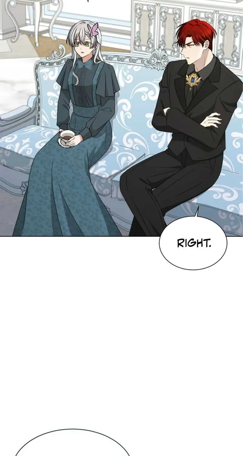 Chapter 64 — page 17