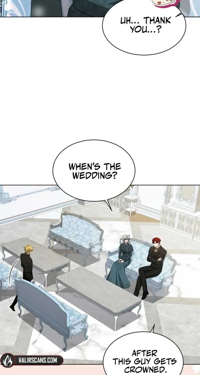 Chapter 64 — page 19