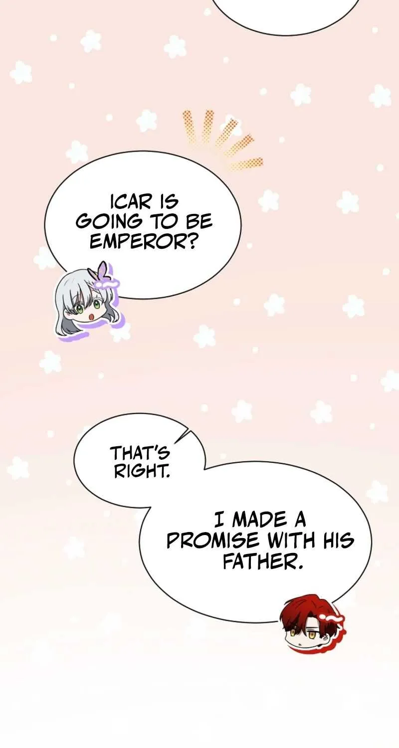 Chapter 64 — page 20