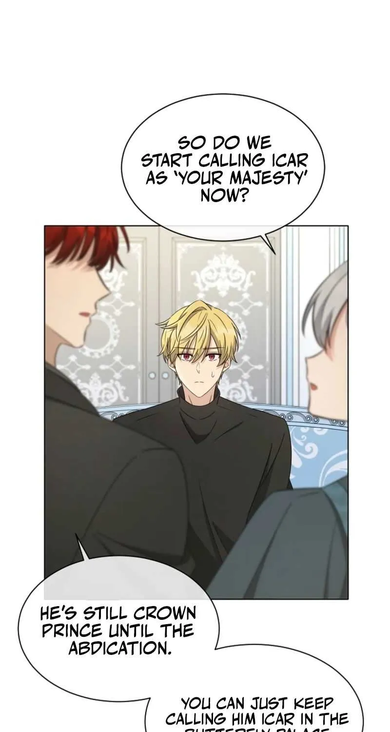 Chapter 64 — page 22