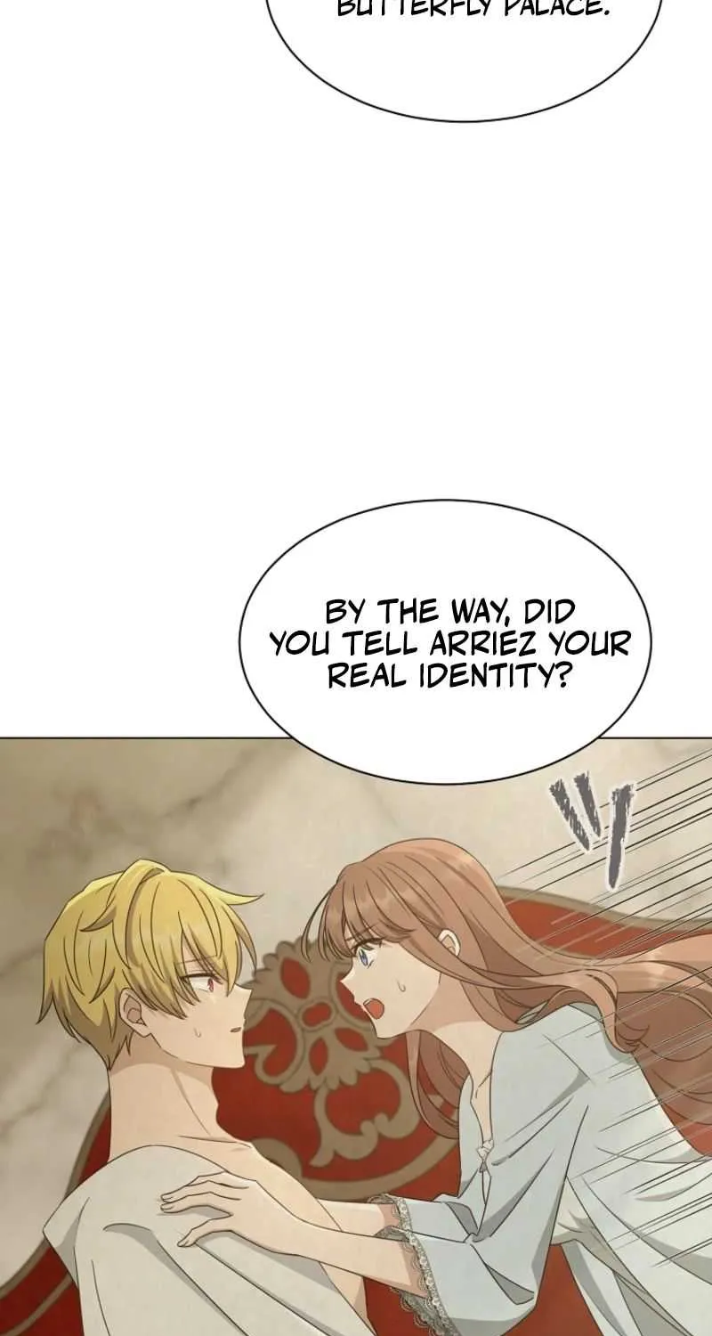 Chapter 64 — page 23