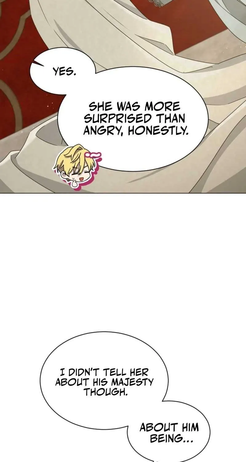 Chapter 64 — page 24