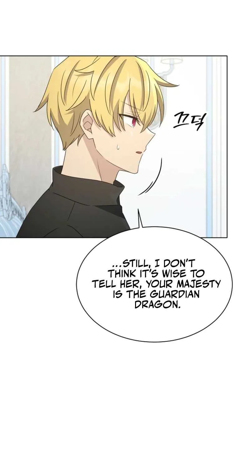 Chapter 64 — page 27