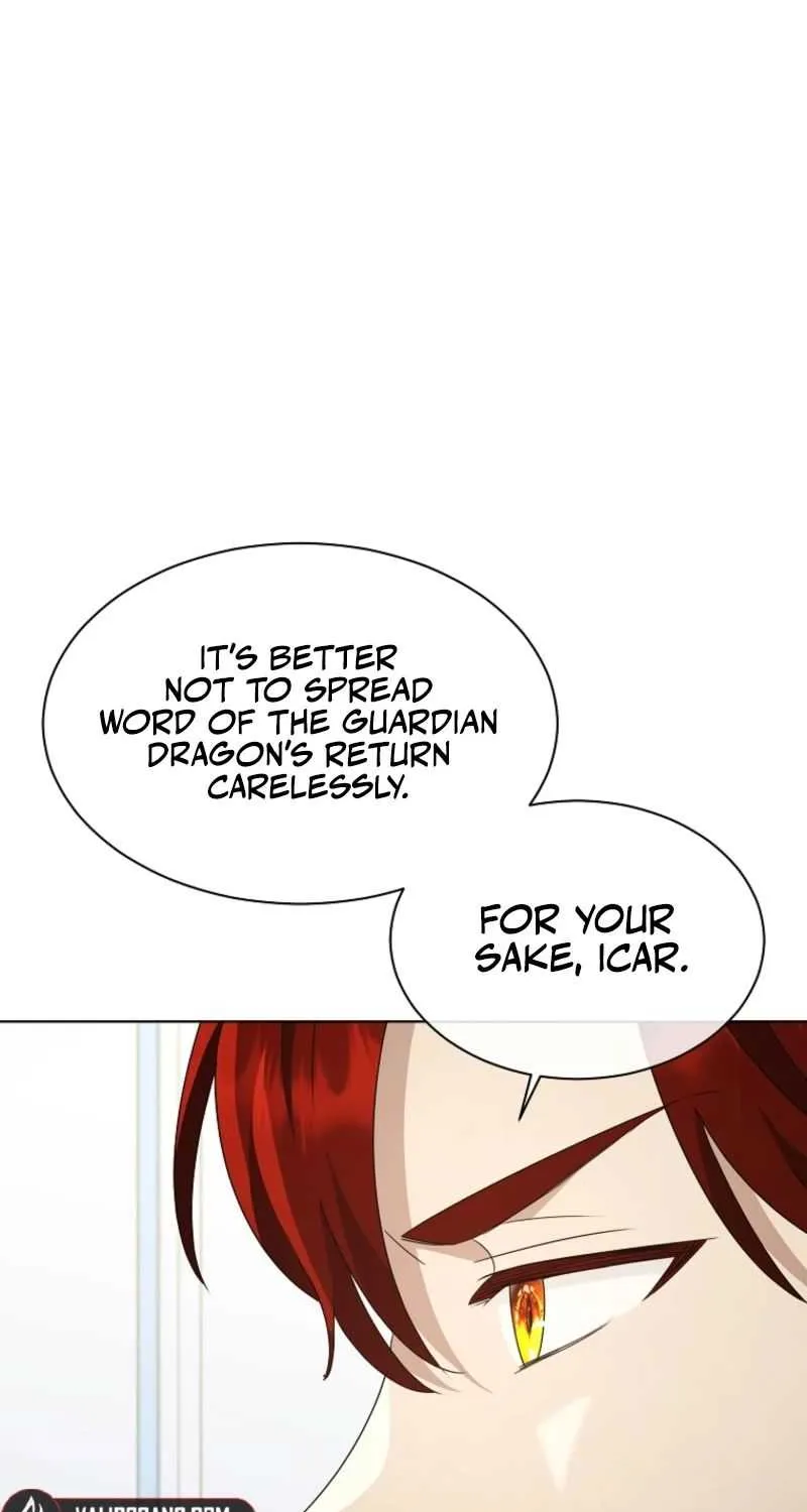 Chapter 64 — page 28