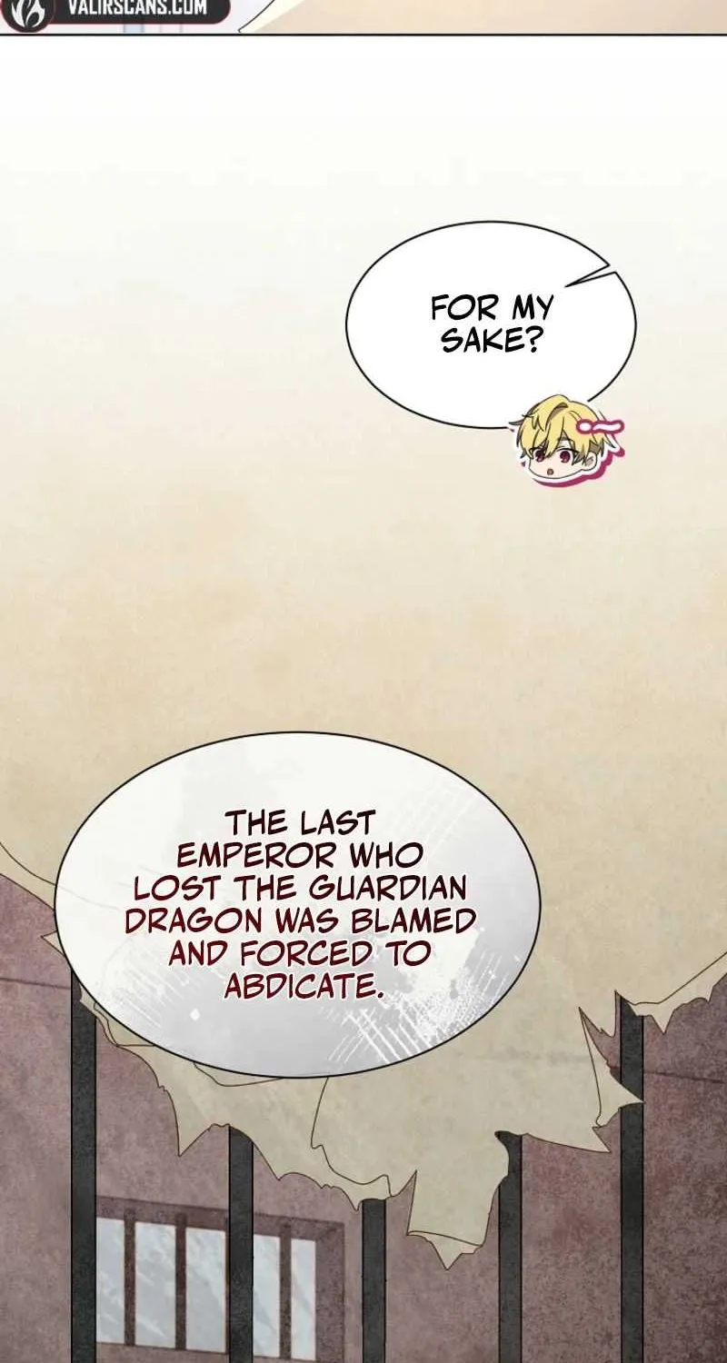 Chapter 64 — page 29