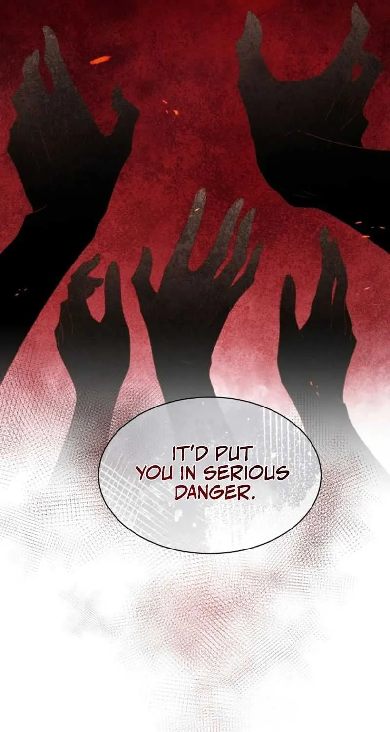 Chapter 64 — page 31