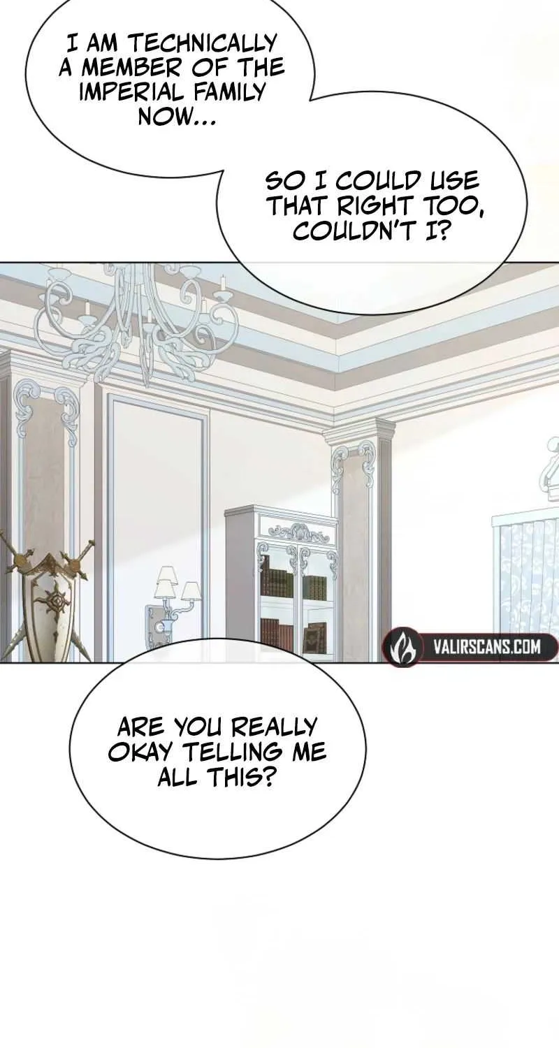 Chapter 64 — page 37
