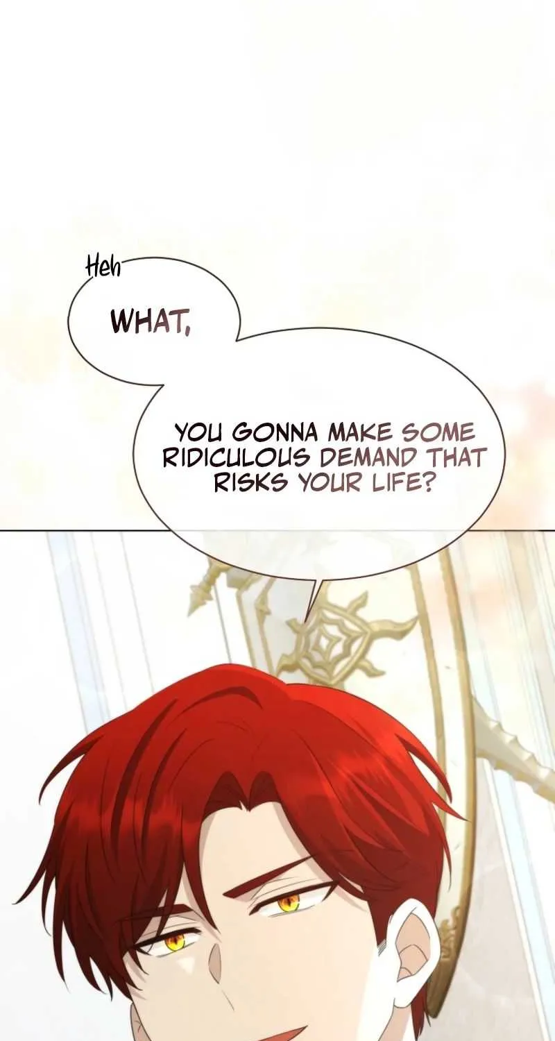 Chapter 64 — page 38