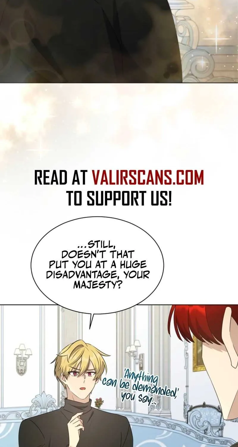 Chapter 64 — page 42