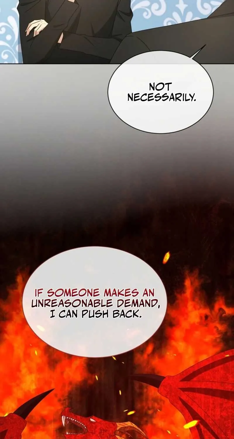 Chapter 64 — page 43