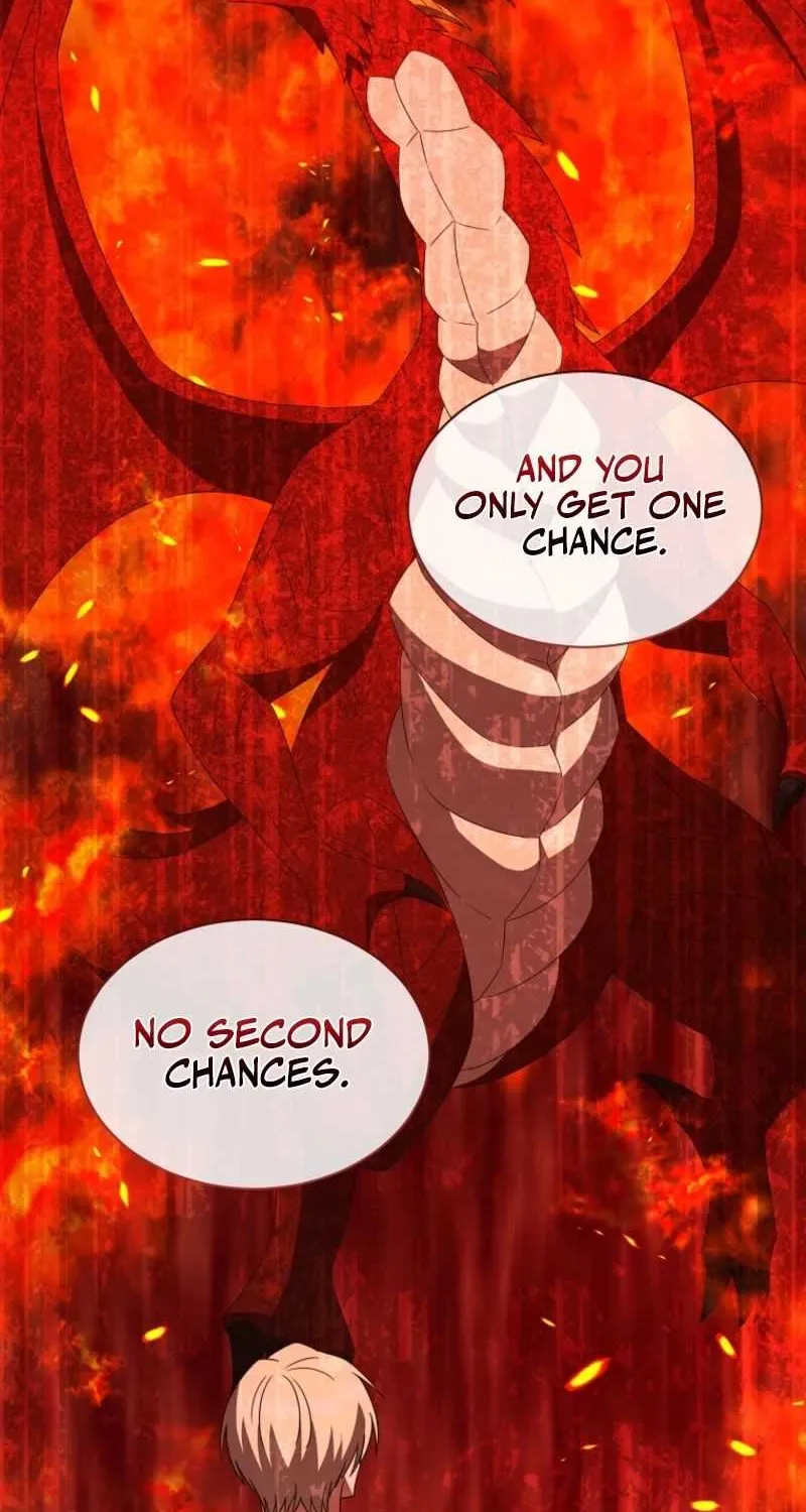 Chapter 64 — page 44