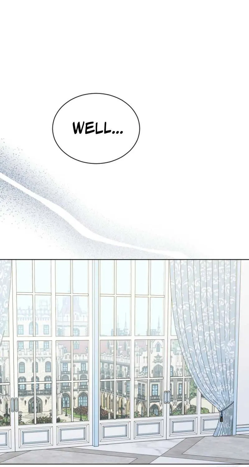 Chapter 64 — page 49