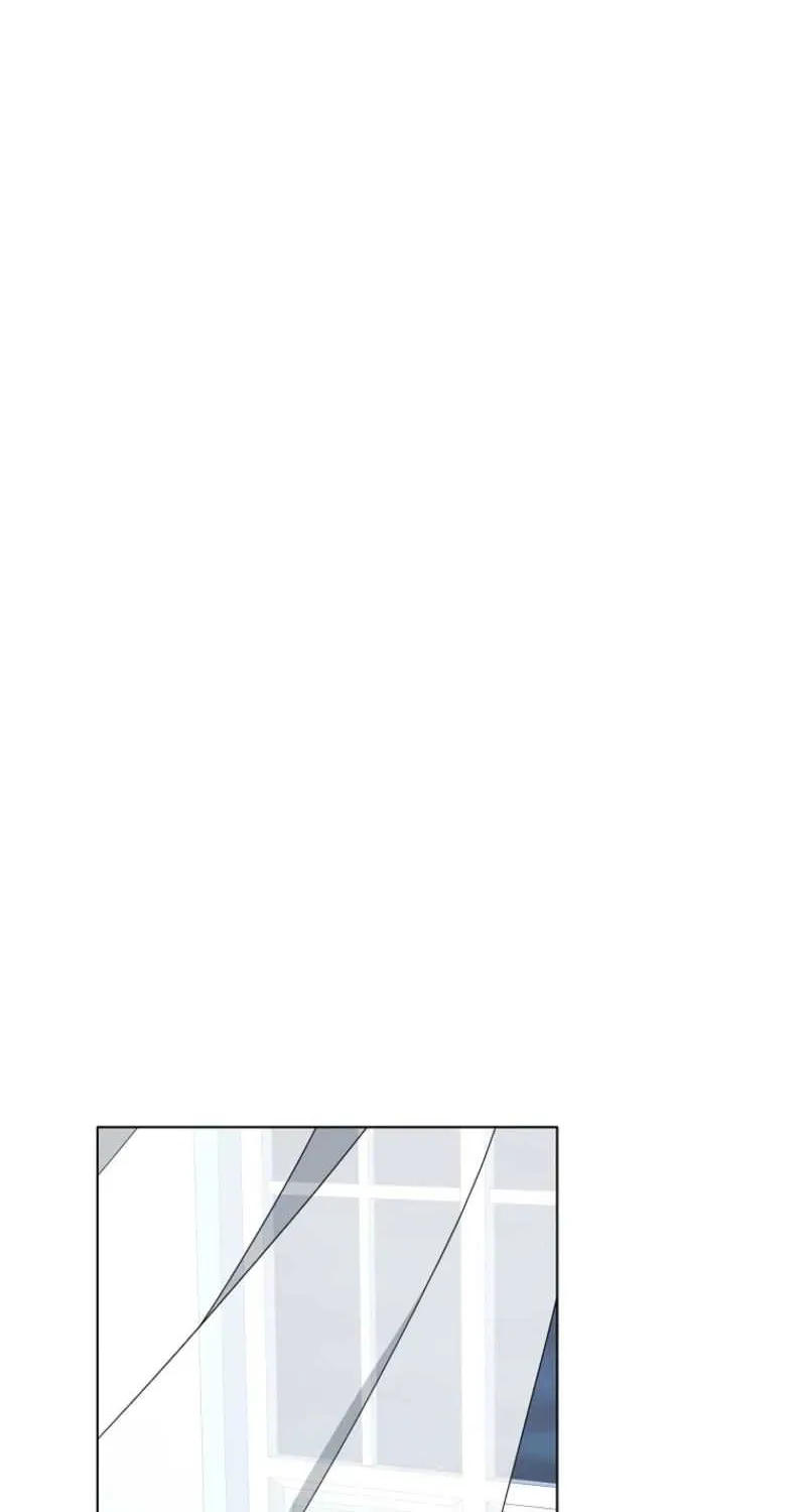 Chapter 64 — page 52
