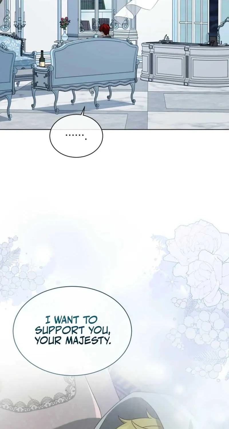 Chapter 64 — page 54